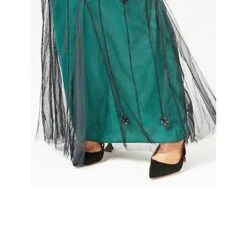 Women's Retro 1920s Sequin Dress Long Dress Maxi Dress Party Halloween Sequins Mesh Floral V Neck Short Sleeve Regular Fit Spring Fall 2023 Black Red XS S M L 21 Women's Retro 1920s Sequin Dress Long Dress Maxi Dress Party Halloween Sequins Mesh Floral V Neck Short Sleeve Regular Fit Spring Fall 2023 Black Red XS S M L -Casual Print Dress Sales pysuta1692857602154