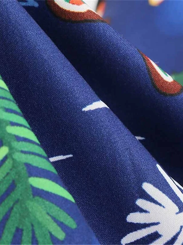 Women's Christmas Swing Dress Vintage DressKnee Length Dress Blue Red Navy Blue Black Long Sleeve Plaid Santa Claus Elk Bow Print Fall Winter V Neck Vacation Vintage 2022 S M L XL XXL 3XL 12 Women's Christmas Swing Dress Vintage DressKnee Length Dress Blue Red Navy Blue Black Long Sleeve Plaid Santa Claus Elk Bow Print Fall Winter V Neck Vacation Vintage 2022 S M L XL XXL 3XL - Image 12