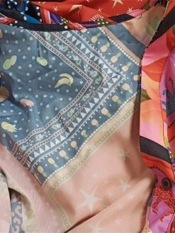 Women's Long Dress Maxi Dress Casual Dress Swing Dress Boho Dress Floral Streetwear Casual Outdoor Daily Holiday Print Long Sleeve V Neck Dress Regular Fit Red Summer Spring S M L XL 17 Women's Long Dress Maxi Dress Casual Dress Swing Dress Boho Dress Floral Streetwear Casual Outdoor Daily Holiday Print Long Sleeve V Neck Dress Regular Fit Red Summer Spring S M L XL -Casual Print Dress Sales qfouim1681384454231