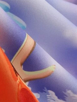 Women‘s Christmas Retro Elegant Vintage Dress Midi Dress Party Ruched Patchwork Santa Claus Crew Neck Long Sleeve Regular Fit Fall Winter 2023 Black Red S M L XL 32 Women‘s Christmas Retro Elegant Vintage Dress Midi Dress Party Ruched Patchwork Santa Claus Crew Neck Long Sleeve Regular Fit Fall Winter 2023 Black Red S M L XL -Casual Print Dress Sales rbygjp1694426170417