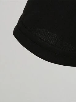 Women's Christmas Swing Dress Vintage Dress Midi Dress Green Blue Light Green Long Sleeve Santa Claus Bow Winter Fall Autumn Crew Neck Fashion Daily Date 2022 S M L XL XXL 3XL 38 Women's Christmas Swing Dress Vintage Dress Midi Dress Green Blue Light Green Long Sleeve Santa Claus Bow Winter Fall Autumn Crew Neck Fashion Daily Date 2022 S M L XL XXL 3XL -Casual Print Dress Sales rcqxsz1667894622352