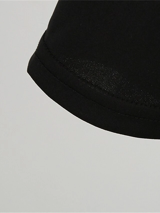 Women's Christmas Swing Dress Vintage Dress Midi Dress Green Blue Light Green Long Sleeve Santa Claus Bow Winter Fall Autumn Crew Neck Fashion Daily Date 2022 S M L XL XXL 3XL 19 Women's Christmas Swing Dress Vintage Dress Midi Dress Green Blue Light Green Long Sleeve Santa Claus Bow Winter Fall Autumn Crew Neck Fashion Daily Date 2022 S M L XL XXL 3XL - Image 19