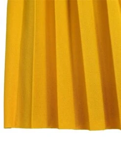 Women's Shirt Dress Casual Dress Midi Dress Outdoor Daily Date Polyester Fashion Casual Shirt Collar Lace Up Pleated 3/4 Length Sleeve Spring Fall Winter 2023 Regular Fit Yellow Red Blue Color Block 39 Women's Shirt Dress Casual Dress Midi Dress Outdoor Daily Date Polyester Fashion Casual Shirt Collar Lace Up Pleated 3/4 Length Sleeve Spring Fall Winter 2023 Regular Fit Yellow Red Blue Color Block -Casual Print Dress Sales ruzrra1695027671524