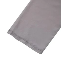 Women's Plus Size Curve Two Piece Dress Floral Round Neck Print 3 4 Length Sleeve Spring Summer Work Casual Midi Dress Casual Daily Dress -Casual Print Dress Sales rwjthn1669282301735