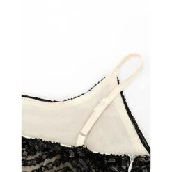 Women's Retro 1920s Fringe Dress Midi Dress Party Halloween Sequins Tassel Fringe Geometric Spaghetti Strap Sleeveless Regular Fit Spring Fall 2023 Silver Black S M L XL -Casual Print Dress Sales saasyf1692615920965