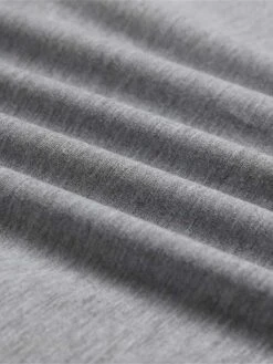 Women's Casual Dress Hoodie Dress Shift Dress Long Dress Maxi Dress Pocket Outdoor Daily Going Out Active Fashion Hooded Long Sleeve 2023 Loose Fit Black Khaki Gray Color S M L XL XXL Size -Casual Print Dress Sales saybjs1693222778418