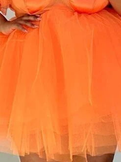 Women‘s Plus Size Curve Holiday Dress Solid Color Off Shoulder Ruched Short Sleeve Spring Summer Casual Sexy Short Mini Dress Causal Daily Dress 11 Women‘s Plus Size Curve Holiday Dress Solid Color Off Shoulder Ruched Short Sleeve Spring Summer Casual Sexy Short Mini Dress Causal Daily Dress -Casual Print Dress Sales sycuxu1641294205928