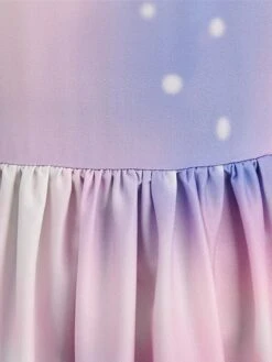 Women‘s Christmas Retro Elegant Vintage Dress Midi Dress Party Ruched Patchwork Santa Claus Crew Neck Long Sleeve Regular Fit Fall Winter 2023 Black Red S M L XL 29 Women‘s Christmas Retro Elegant Vintage Dress Midi Dress Party Ruched Patchwork Santa Claus Crew Neck Long Sleeve Regular Fit Fall Winter 2023 Black Red S M L XL -Casual Print Dress Sales syijwj1694426168349