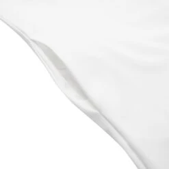 Women's Casual Dress Shift Dress White Dress Midi Dress White Short Sleeve Pure Color Button Summer Spring V Neck Basic Vacation Loose Fit 2023 S M L XL XXL 3XL 17 Women's Casual Dress Shift Dress White Dress Midi Dress White Short Sleeve Pure Color Button Summer Spring V Neck Basic Vacation Loose Fit 2023 S M L XL XXL 3XL -Casual Print Dress Sales tgeeye1684216463546