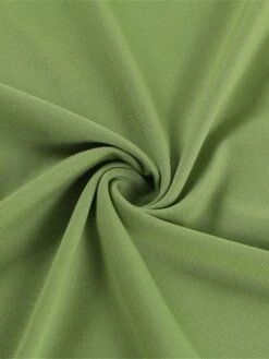 Women's Bodycon Semi Formal Dress Plain Dress Long Dress Maxi Dress Backless Party Holiday Date Fashion Sexy One Shoulder Sleeveless 2023 Regular Fit Black Green Color S M L Size 32 Women's Bodycon Semi Formal Dress Plain Dress Long Dress Maxi Dress Backless Party Holiday Date Fashion Sexy One Shoulder Sleeveless 2023 Regular Fit Black Green Color S M L Size -Casual Print Dress Sales tpptea1694415027704