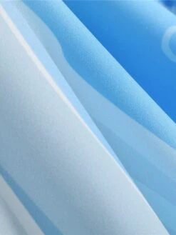 Women's Christmas Casual Dress Swing Dress Midi Dress Blue Royal Blue Dark Blue Light Blue Sleeveless Santa Claus Snowman Mesh Print Winter Fall Crew Neck Vacation Vintage 2022 S M L XL XXL 32 Women's Christmas Casual Dress Swing Dress Midi Dress Blue Royal Blue Dark Blue Light Blue Sleeveless Santa Claus Snowman Mesh Print Winter Fall Crew Neck Vacation Vintage 2022 S M L XL XXL -Casual Print Dress Sales tqpenj1666597373655