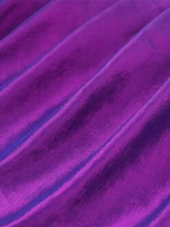 Women‘s Plus Size Curve Party Dress Solid Color Square Neck Short Sleeve Spring Fall Elegant Formal Midi Dress Party Evening Party Dress -Casual Print Dress Sales tvadiz1669627698120