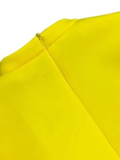 Women‘s Plus Size Curve Party Dress Solid Color Crew Neck Half Sleeve Spring Fall Elegant Modern Maxi Long Dress Formal Party Dress 39 Women‘s Plus Size Curve Party Dress Solid Color Crew Neck Half Sleeve Spring Fall Elegant Modern Maxi Long Dress Formal Party Dress -Casual Print Dress Sales tvwnkz1669704987110