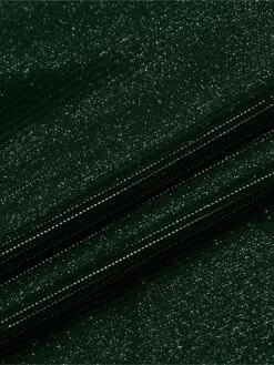 Women's Plus Size Curve Party Dress Sheath Dress Burgundy Dress Solid Color Plain Long Dress Maxi Dress Long Sleeve V Neck Fashion Party Black Wine Fall Winter L XL XXL 3XL 4XL -Casual Print Dress Sales twsnmw1695018868232