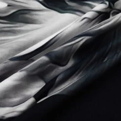 Women's Casual Dress Shift Dress Floral Dress Mini Dress Black And White Black White Short Sleeve Floral Print Summer Spring Scalloped Neck Fashion Vacation 2023 S M L XL XXL 3XL 36 Women's Casual Dress Shift Dress Floral Dress Mini Dress Black And White Black White Short Sleeve Floral Print Summer Spring Scalloped Neck Fashion Vacation 2023 S M L XL XXL 3XL -Casual Print Dress Sales tynsuy1685598877912