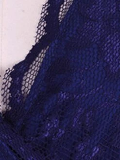 Women‘s Plus Size Curve Party Dress Cocktail Dress Work Dress Midi Dress Black Navy Blue Purple Half Sleeve Floral Lace Summer Spring Fall V Neck Fashion Wedding Guest Vacation Summer Dress 2023 12 Women‘s Plus Size Curve Party Dress Cocktail Dress Work Dress Midi Dress Black Navy Blue Purple Half Sleeve Floral Lace Summer Spring Fall V Neck Fashion Wedding Guest Vacation Summer Dress 2023 -Casual Print Dress Sales ulsite1690275881376