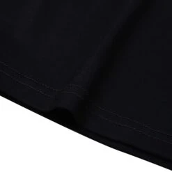 Women's Casual Dress Shift Dress Floral Dress Mini Dress Black And White Black White Short Sleeve Floral Print Summer Spring Scalloped Neck Fashion Vacation 2023 S M L XL XXL 3XL 37 Women's Casual Dress Shift Dress Floral Dress Mini Dress Black And White Black White Short Sleeve Floral Print Summer Spring Scalloped Neck Fashion Vacation 2023 S M L XL XXL 3XL -Casual Print Dress Sales uwsiil1685598880780