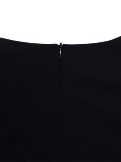 Women's Shirt Dress Casual Dress Midi Dress Outdoor Daily Date Polyester Fashion Casual Shirt Collar Lace Up Pleated 3/4 Length Sleeve Spring Fall Winter 2023 Regular Fit Yellow Red Blue Color Block 37 Women's Shirt Dress Casual Dress Midi Dress Outdoor Daily Date Polyester Fashion Casual Shirt Collar Lace Up Pleated 3/4 Length Sleeve Spring Fall Winter 2023 Regular Fit Yellow Red Blue Color Block -Casual Print Dress Sales uxkcvz1695027670633