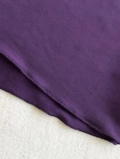 Women's Plus Size Work Dress Black Dress A Line Dress Fashion Long Dress Maxi Dress Ruched V Neck Long Sleeve Plain Loose Fit Black Wine Dark Green Fall XL XXL 3XL 4XL 38 Women's Plus Size Work Dress Black Dress A Line Dress Fashion Long Dress Maxi Dress Ruched V Neck Long Sleeve Plain Loose Fit Black Wine Dark Green Fall XL XXL 3XL 4XL -Casual Print Dress Sales varaso1693203519408