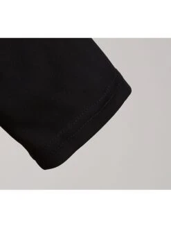 Women's Christmas Swing Dress Midi Dress Black Long Sleeve Santa Claus Print Winter Fall Autumn Crew Neck Modern 2022 S M L XL 2XL 3XL 15 Women's Christmas Swing Dress Midi Dress Black Long Sleeve Santa Claus Print Winter Fall Autumn Crew Neck Modern 2022 S M L XL 2XL 3XL -Casual Print Dress Sales vjvajl1667980620908