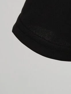 Women's Christmas Casual Dress Swing Dress Midi Dress Blue Purple Royal Blue Light Blue White Long Sleeve Santa Claus Elk Tree Bow Print Winter Fall V Neck Vacation Vintage 2022 S M L XL -Casual Print Dress Sales vltgcv1666927312428