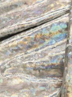 Women's Casual Dress Hoodie Dress Winter Dress Ombre Marble Print Pocket Print Hooded Mini Dress Fashion Streetwear Outdoor Daily Long Sleeve Loose Fit Silver Light Pink Pink Fall Winter S M L XL XXL 7 Women's Casual Dress Hoodie Dress Winter Dress Ombre Marble Print Pocket Print Hooded Mini Dress Fashion Streetwear Outdoor Daily Long Sleeve Loose Fit Silver Light Pink Pink Fall Winter S M L XL XXL -Casual Print Dress Sales vmqzts1697712589318