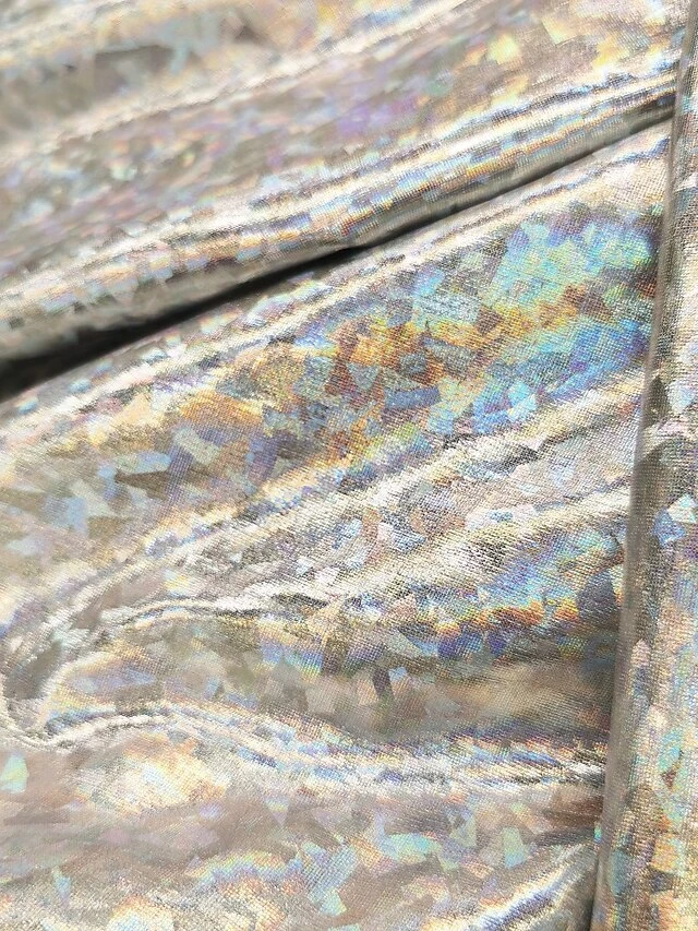 Women's Casual Dress Hoodie Dress Winter Dress Ombre Marble Print Pocket Print Hooded Mini Dress Fashion Streetwear Outdoor Daily Long Sleeve Loose Fit Silver Light Pink Pink Fall Winter S M L XL XXL 4 Women's Casual Dress Hoodie Dress Winter Dress Ombre Marble Print Pocket Print Hooded Mini Dress Fashion Streetwear Outdoor Daily Long Sleeve Loose Fit Silver Light Pink Pink Fall Winter S M L XL XXL - Image 4