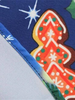 Women's Christmas Swing Dress Vintage DressKnee Length Dress Blue Red Navy Blue Black Long Sleeve Plaid Santa Claus Elk Bow Print Fall Winter V Neck Vacation Vintage 2022 S M L XL XXL 3XL 32 Women's Christmas Swing Dress Vintage DressKnee Length Dress Blue Red Navy Blue Black Long Sleeve Plaid Santa Claus Elk Bow Print Fall Winter V Neck Vacation Vintage 2022 S M L XL XXL 3XL -Casual Print Dress Sales vqbrse1665293395870