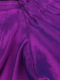 Women‘s Plus Size Curve Party Dress Solid Color Square Neck Short Sleeve Spring Fall Elegant Formal Midi Dress Party Evening Party Dress -Casual Print Dress Sales vrtaso1669627697626