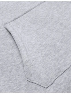 Women's Casual Dress Hoodie Dress Mini Dress Daily Basic Outdoor Home Holiday Crew Neck Print Striped Regular Fit Black White Yellow S M L XL XXL -Casual Print Dress Sales wcxcrb1692935726056