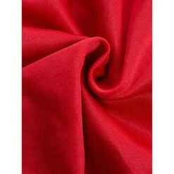 Women's Retro 1920s Fringe Dress Midi Dress Party Halloween Sequins Tassel Fringe Floral V Neck Sleeveless Regular Fit Spring Fall 2023 Silver Red S M L XL 19 Women's Retro 1920s Fringe Dress Midi Dress Party Halloween Sequins Tassel Fringe Floral V Neck Sleeveless Regular Fit Spring Fall 2023 Silver Red S M L XL -Casual Print Dress Sales wenkzc1692858176132