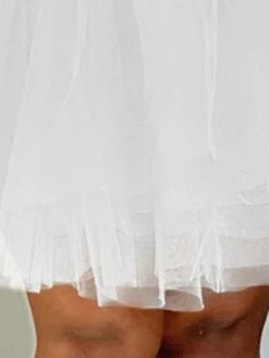 Women‘s Plus Size Curve Holiday Dress Solid Color Off Shoulder Ruched Short Sleeve Spring Summer Casual Sexy Short Mini Dress Causal Daily Dress 10 Women‘s Plus Size Curve Holiday Dress Solid Color Off Shoulder Ruched Short Sleeve Spring Summer Casual Sexy Short Mini Dress Causal Daily Dress -Casual Print Dress Sales whqwsi1641294205721