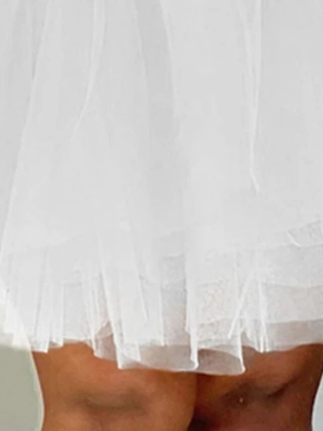 Women‘s Plus Size Curve Holiday Dress Solid Color Off Shoulder Ruched Short Sleeve Spring Summer Casual Sexy Short Mini Dress Causal Daily Dress 5 Women‘s Plus Size Curve Holiday Dress Solid Color Off Shoulder Ruched Short Sleeve Spring Summer Casual Sexy Short Mini Dress Causal Daily Dress - Image 5