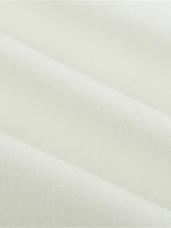 Women‘s Plus Size Curve Work Dress Floral Crew Neck Print 3/4 Length Sleeve Spring Fall Elegant Casual Midi Dress Formal Work Dress -Casual Print Dress Sales woedgz1630916631493