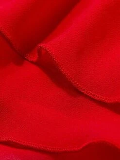 Women's Casual Dress Chiffon Dress Sundress Plain Ruched V Neck Midi Dress Active Fashion Outdoor Daily Short Sleeve Regular Fit White Wine Red Summer Spring S M L XL XXL 17 Women's Casual Dress Chiffon Dress Sundress Plain Ruched V Neck Midi Dress Active Fashion Outdoor Daily Short Sleeve Regular Fit White Wine Red Summer Spring S M L XL XXL -Casual Print Dress Sales wvkbxt1678426960240