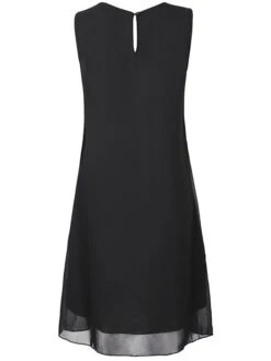 Women‘s Plus Size Curve Holiday Dress Solid Color Crew Neck Print Sleeveless Spring Summer Casual Short Mini Dress Casual Daily Dress 11 Women‘s Plus Size Curve Holiday Dress Solid Color Crew Neck Print Sleeveless Spring Summer Casual Short Mini Dress Casual Daily Dress -Casual Print Dress Sales xeahlh1650530323778