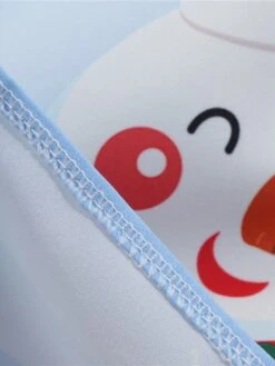 Women's Christmas Casual Dress Swing Dress Midi Dress Blue Royal Blue Dark Blue Light Blue Sleeveless Santa Claus Snowman Mesh Print Winter Fall Crew Neck Vacation Vintage 2022 S M L XL XXL 26 Women's Christmas Casual Dress Swing Dress Midi Dress Blue Royal Blue Dark Blue Light Blue Sleeveless Santa Claus Snowman Mesh Print Winter Fall Crew Neck Vacation Vintage 2022 S M L XL XXL -Casual Print Dress Sales xjdqgd1666597370162