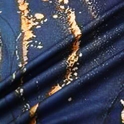 Women's Casual Dress A Line Dress Summer Dress Print Cold Shoulder Print V Neck Mini Dress Active Modern Daily Holiday Short Sleeve Regular Fit Black And White Light Yellow Black Summer Spring S M L -Casual Print Dress Sales xlhgap1693307608906