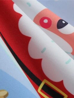 Women's Christmas Casual Dress Swing Dress Midi Dress Blue Royal Blue Dark Blue Light Blue Sleeveless Santa Claus Snowman Mesh Print Winter Fall Crew Neck Vacation Vintage 2022 S M L XL XXL 25 Women's Christmas Casual Dress Swing Dress Midi Dress Blue Royal Blue Dark Blue Light Blue Sleeveless Santa Claus Snowman Mesh Print Winter Fall Crew Neck Vacation Vintage 2022 S M L XL XXL -Casual Print Dress Sales xnpnjm1666597369539