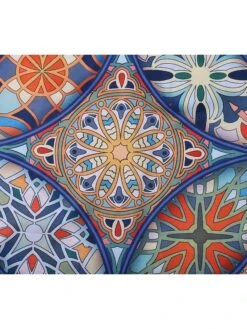 Women's Ethnic Dress Sheath Dress Midi Dress Rainbow 3/4 Length Sleeve Floral Print Spring Fall V Neck Elegant 2023 M L XL XXL 3XL 11 Women's Ethnic Dress Sheath Dress Midi Dress Rainbow 3/4 Length Sleeve Floral Print Spring Fall V Neck Elegant 2023 M L XL XXL 3XL -Casual Print Dress Sales xufh1603331581893