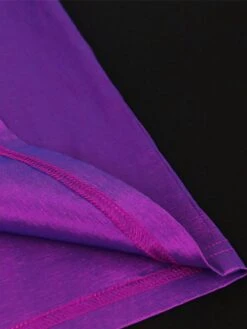 Women‘s Plus Size Curve Party Dress Solid Color Square Neck Short Sleeve Spring Fall Elegant Formal Midi Dress Party Evening Party Dress -Casual Print Dress Sales xxnetn1669627696713