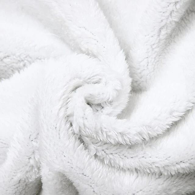 Women's Casual Dress Sweatshirt Dress Winter Dress Mini Dress Teddy Fleece Home Daily Going Out Basic Casual Crew Neck Long Sleeve Regular Fit Wine Red Big Red Black Color S M L XL XXL Size 2 Women's Casual Dress Sweatshirt Dress Winter Dress Mini Dress Teddy Fleece Home Daily Going Out Basic Casual Crew Neck Long Sleeve Regular Fit Wine Red Big Red Black Color S M L XL XXL Size - Image 2