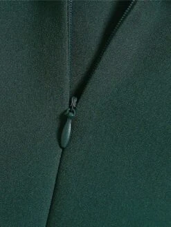 Women's Vintage Tea Dresses Homecoming Dress Cocktail Dress Mini Dress Black Wine Navy Blue Sleeveless Pure Color Backless Summer Spring Fall Off Shoulder 1950s Party Wedding Guest 2023 -Casual Print Dress Sales ygojeg1650968926734