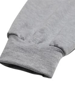 Women's Plus Size Curve Casual Dress Hoodie Dress Solid Color Long Dress Maxi Dress Long Sleeve Pocket Hooded Fashion Outdoor Black Khaki Fall Winter L XL XXL 3XL 4XL 25 Women's Plus Size Curve Casual Dress Hoodie Dress Solid Color Long Dress Maxi Dress Long Sleeve Pocket Hooded Fashion Outdoor Black Khaki Fall Winter L XL XXL 3XL 4XL -Casual Print Dress Sales yhifsj1693970750375