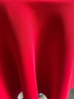 Women‘s Plus Size Curve Party Dress Color Block Crew Neck Mesh 3/4 Length Sleeve Spring Fall Prom Dress Midi Dress Party Going Out Dress 14 Women‘s Plus Size Curve Party Dress Color Block Crew Neck Mesh 3/4 Length Sleeve Spring Fall Prom Dress Midi Dress Party Going Out Dress -Casual Print Dress Sales ykldtz1656067339829