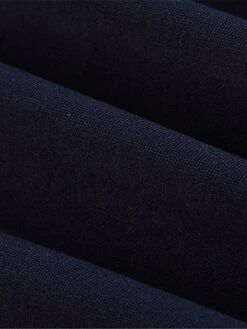 Women‘s Plus Size Curve Work Dress Floral Crew Neck Print 3/4 Length Sleeve Spring Fall Elegant Casual Midi Dress Formal Work Dress -Casual Print Dress Sales ylcrcq1630916634705