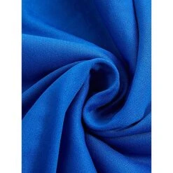 Women's Retro 1920s Fringe Dress Midi Dress Party Halloween Sequins Tassel Fringe Floral V Neck Sleeveless Regular Fit Spring Fall 2023 Black Pink S M L XL -Casual Print Dress Sales ynejec1692849149869