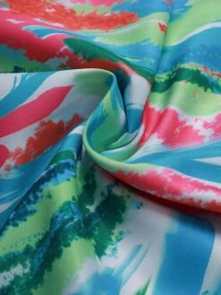 Women's Shirt Dress Casual Dress Swing Dress Midi Dress Daily Holiday Vacation Polyester Stylish Modern Shirt Collar High Low Dress Print Long Sleeve Summer Spring 2022 Loose Fit Black Red Blue -Casual Print Dress Sales ypzpei1683610874818