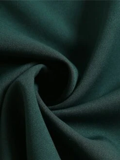 Women's Vintage Tea Dresses Homecoming Dress Cocktail Dress Mini Dress Black Wine Navy Blue Sleeveless Pure Color Backless Summer Spring Fall Off Shoulder 1950s Party Wedding Guest 2023 -Casual Print Dress Sales ysqnjd1650968927378