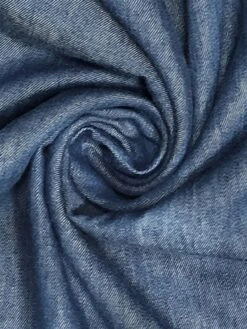 Women's Casual Dress Denim Shirt Dress Maxi Long Dress Denim Fashion Casual Outdoor Daily Vacation Shirt Collar Zipper Pocket Short Sleeve Summer Spring 2023 Loose Fit Blue Plain S M L XL 2XL 17 Women's Casual Dress Denim Shirt Dress Maxi Long Dress Denim Fashion Casual Outdoor Daily Vacation Shirt Collar Zipper Pocket Short Sleeve Summer Spring 2023 Loose Fit Blue Plain S M L XL 2XL -Casual Print Dress Sales zafpuw1677654809553